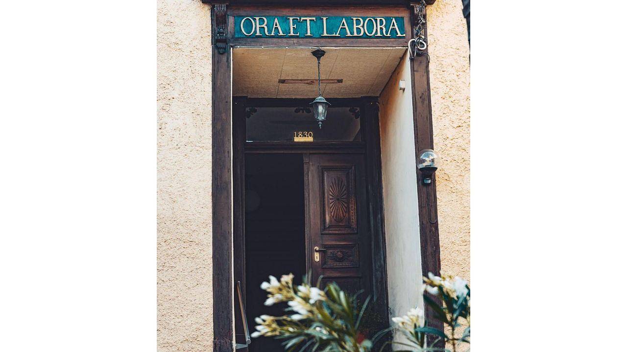 Ganze Ferienwohnung, Ferienwohnung für 4 Personen (100 m²) in Bad Berka in Bad Berka, Weimarer Land