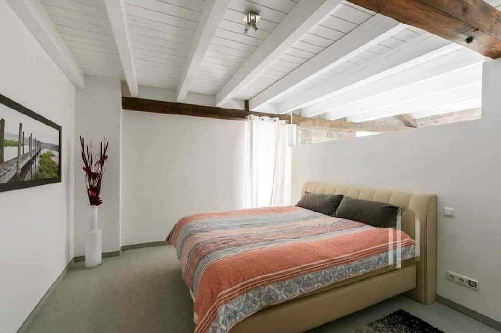 Außergewöhnliches Loft mit grenzenloser Freiheit und authentischem Flair in Groß-Umstadt, Main-Odenwald