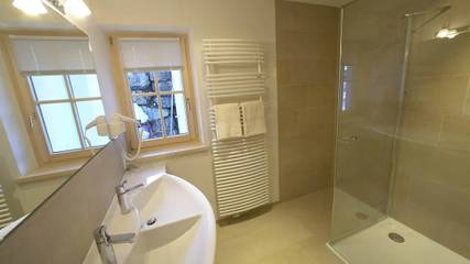 Ferienwohnung für 6 Personen in Gargellen, Silvretta, Bild 3
