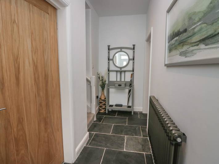 Cottage für 8 Personen in Ambleside, Lake District