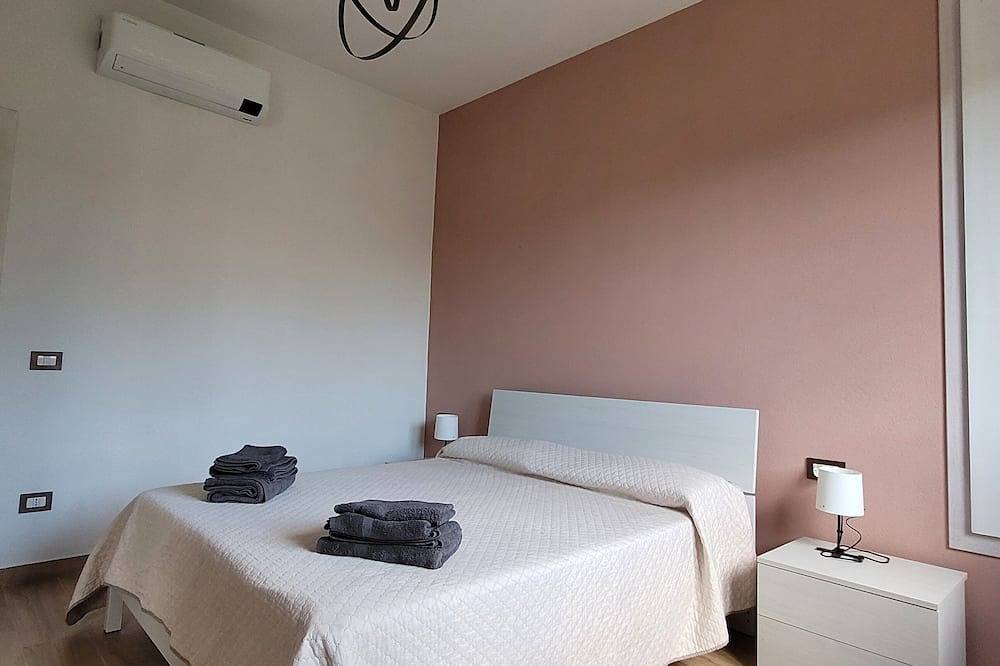 Appartamento intero, Casa Nue - Appartamento Deluxe in Posada, Provincia di Nuoro