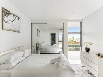 Holiday Rental for 6 People in Kiama, New South Wales, Photo 2