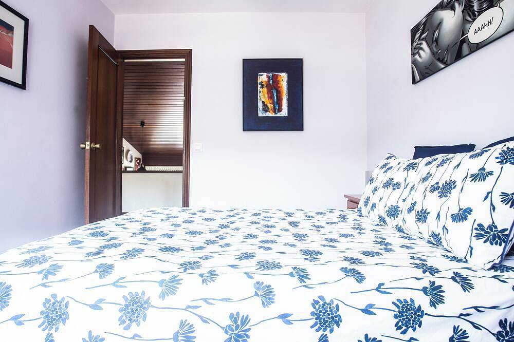 Chalet con piscinas y vistas a Portugal in Tomiño, Provincia de Pontevedra