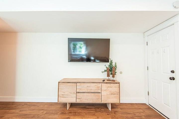 Bed and breakfasts for 16 people in Utah