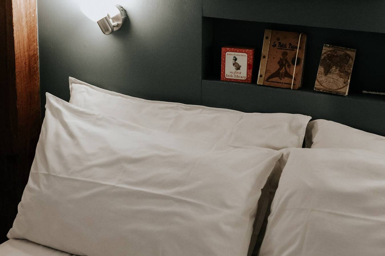 1-Br Cozy Rice Barn with large Terrace in Chiang Mai Province