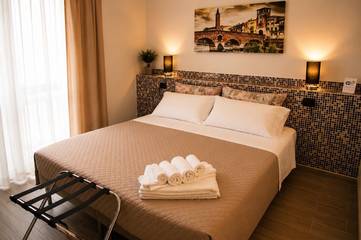 B&b per 2 Persone in Verona, Provincia di Verona, Foto 3