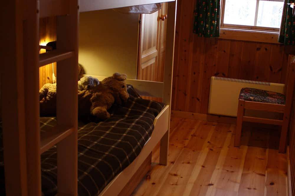 Schönes Blockhaus in Björnrike, Vemdalen in Vemdalen, Härjedalen