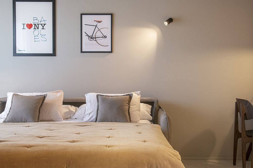 Ganze Wohnung, Superior Apartment in Banyoles, Pla de l'Estany