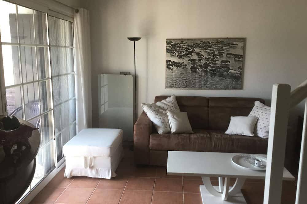 Kleines Ferienhaus In Der Camargue Saintes Maries De La Mer in Saintes-Maries-de-la-Mer, Arles und Umgebung