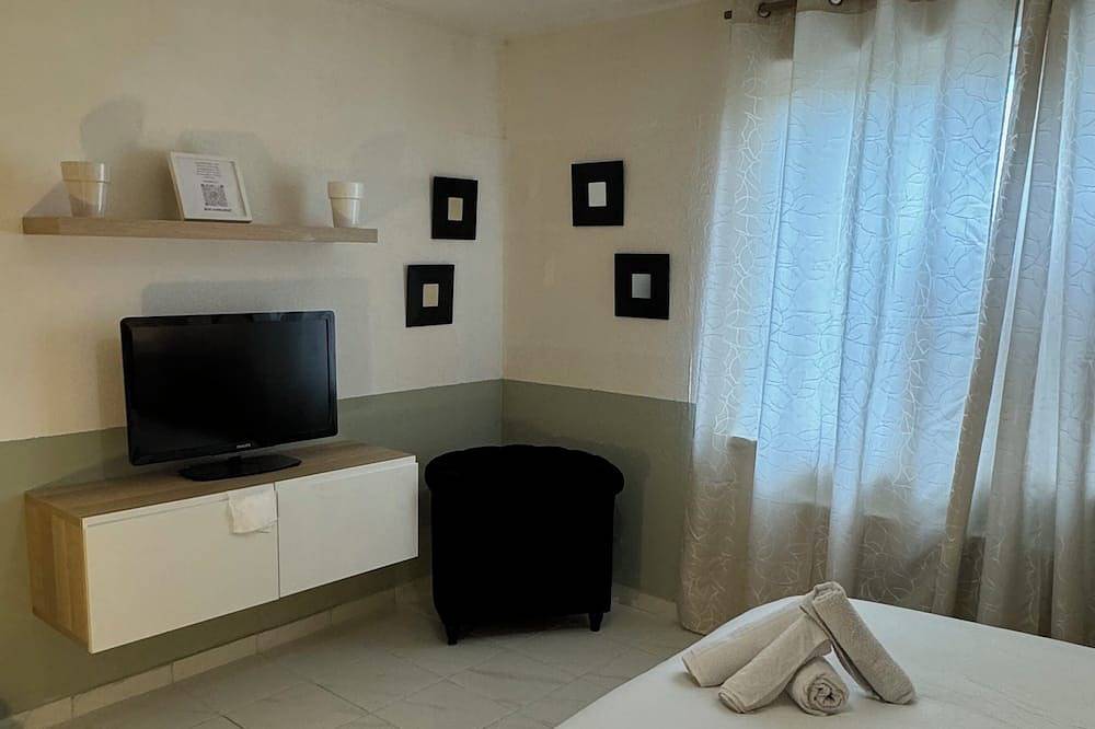 Entire apartment, European Parliament apartment in Schiltigheim, Strasbourg region