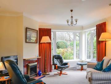 Cottage for 2 People in Skipton, North Yorkshire, Photo 1