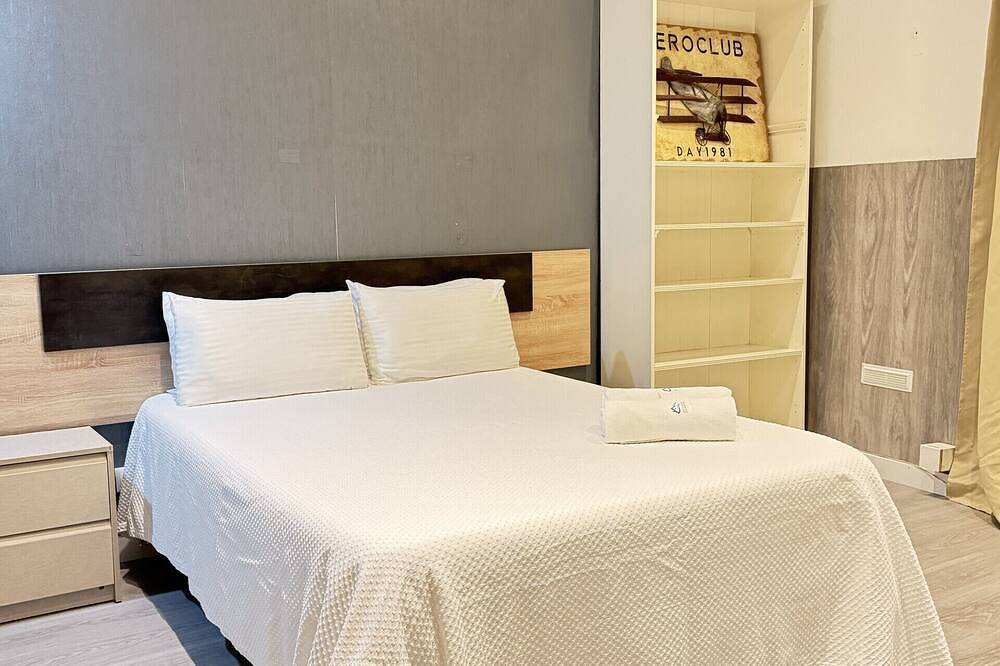 Entire apartment, Downtown Cozy Studio Apartment Gran Vía | 027 in Centro (Madrid), Madrid
