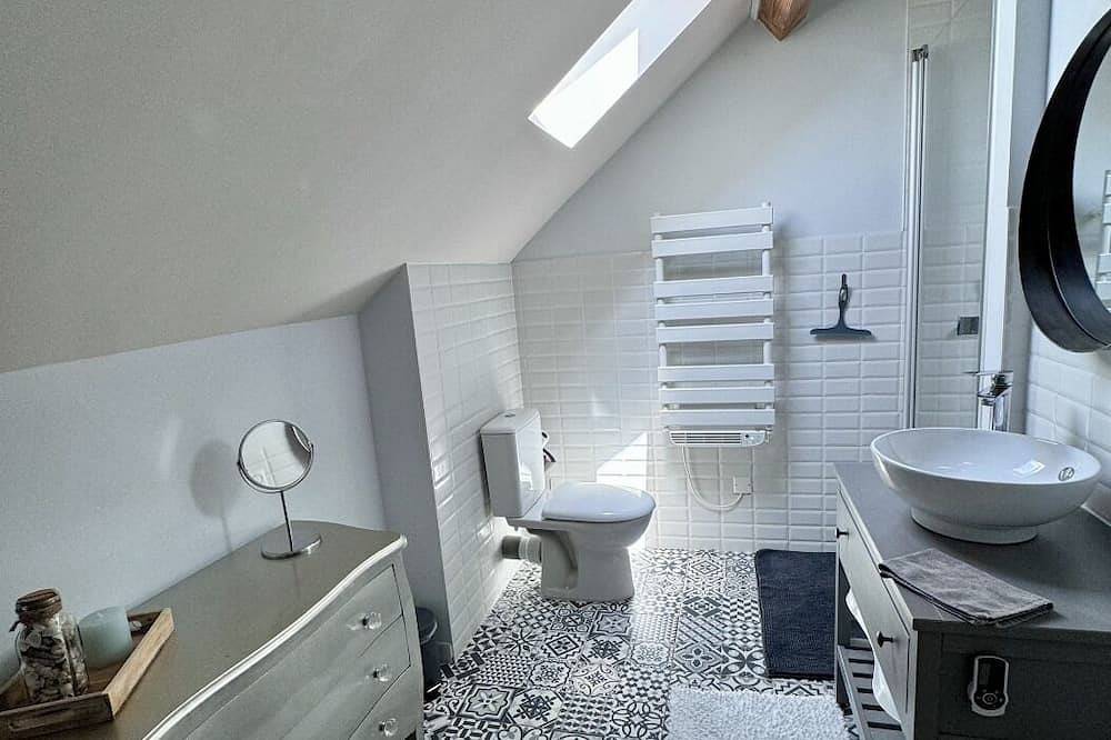 Apartamento entero, Gîte sur la Dordogne in Lalinde, Périgord Pourpre