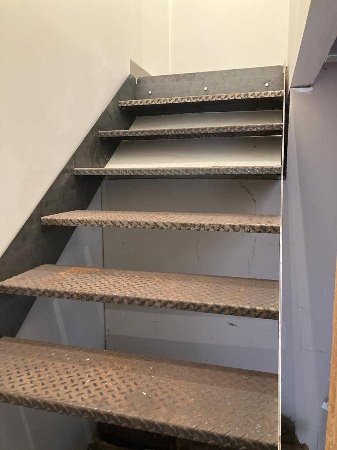 Maison d’hôte pour 2 personnes, avec jardin et piscine ainsi que terrasse et vue à Gignac - 2