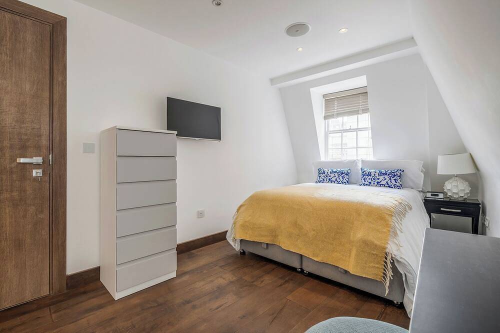 Apartamento entero, Durham house in Londres, Sudeste de Inglaterra