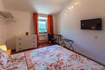 B&b für 2 Personen in Lavagna Gemeinde, Genua Provinz, Bild 2