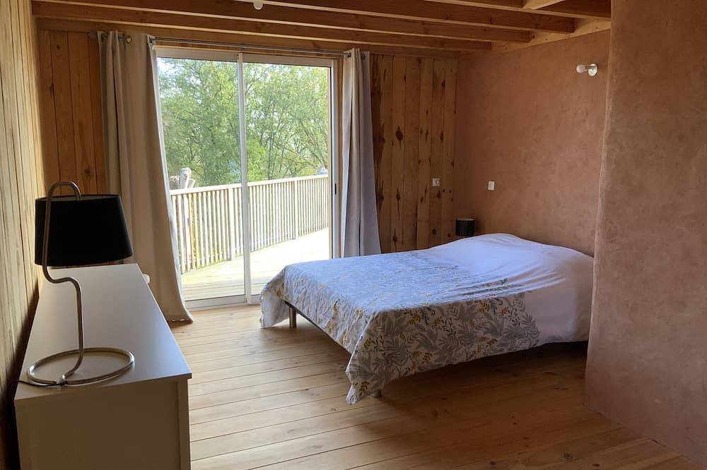 Maison Bois, Proche Sarlat in Domme, Périgord Noir