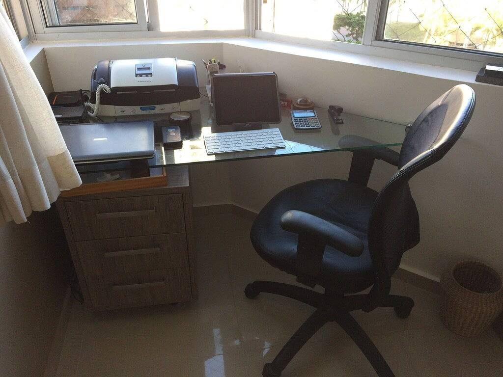 Ganze Wohnung, Das Beste von Boa Viagem Beach / Korallenriffe / In der Nähe von allem in Praia de Boa Viagem, Recife