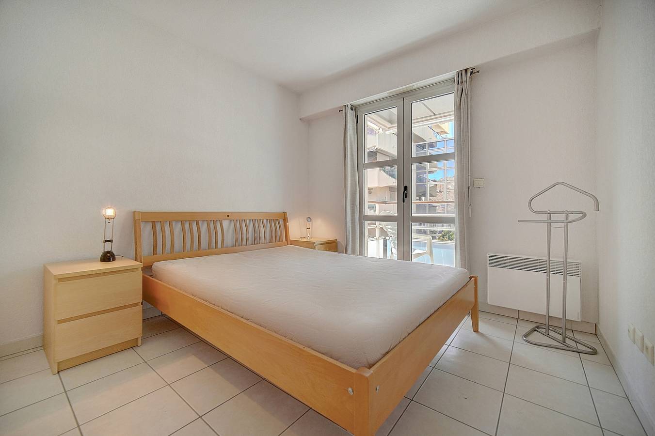 Entire apartment, 3 Pieces Spacieux Cannes Centre in Cannes, Mediterranean Coast (France)