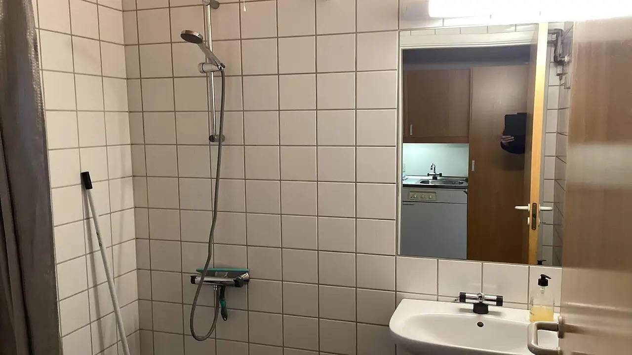 Ferienhaus für 2 Personen (17 m²) in Ansager in Ansager, Varde