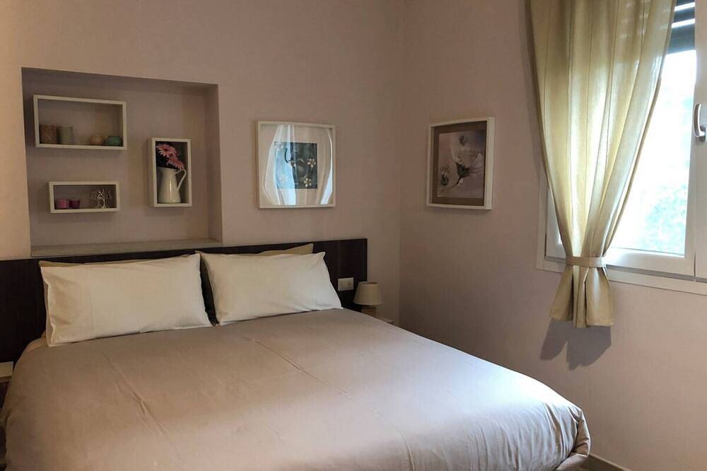 Appartamento intero, Daisy in Cornaredo, Provincia di Milano