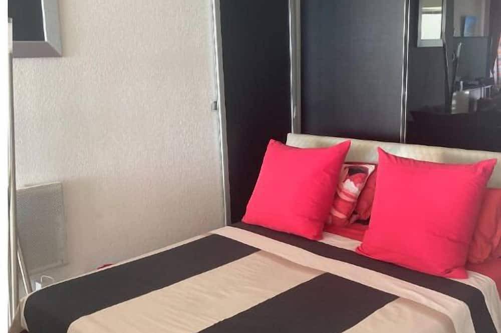 Ganze Wohnung, Beautiful sea view Residence on the heights of Bandol. in Bandol, Mittelmeerküste (Frankreich)