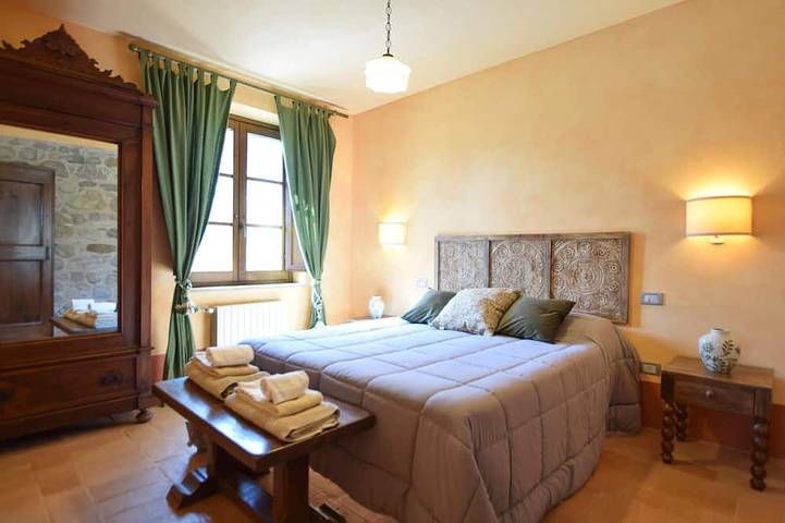 Gorgeous home in Fabro in Fabro, Provincia de Terni