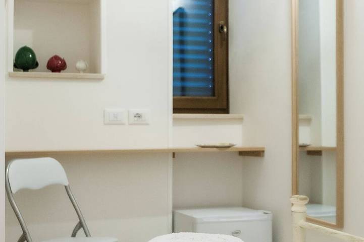 2 bedroom private vacation home in cisternino in Cisternino, Salento