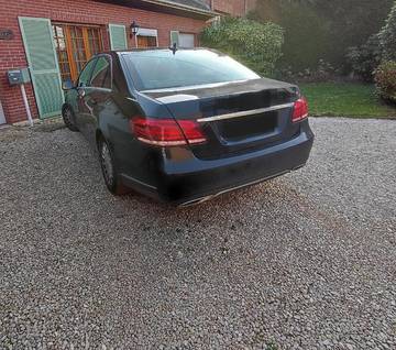 Gîte pour 2 personnes, avec jardin à Oignies