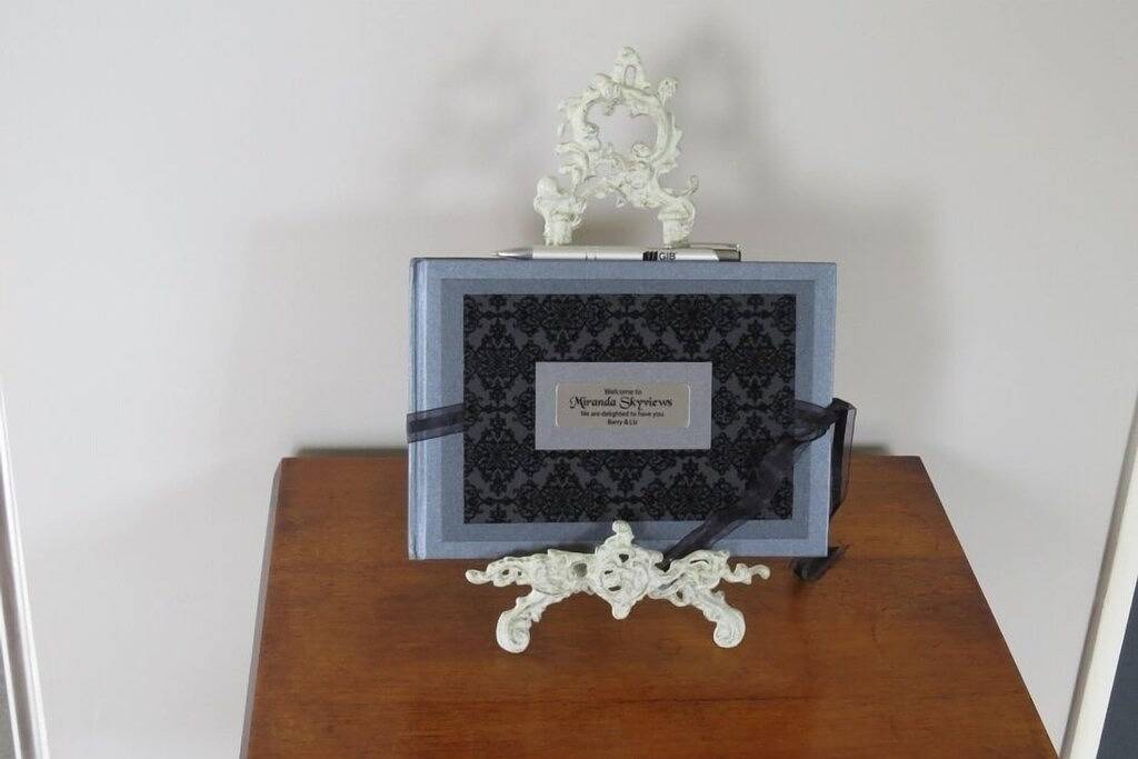 Dieses schöne Häuschen begrüßt Sie mit einzigartigem br in Waikato