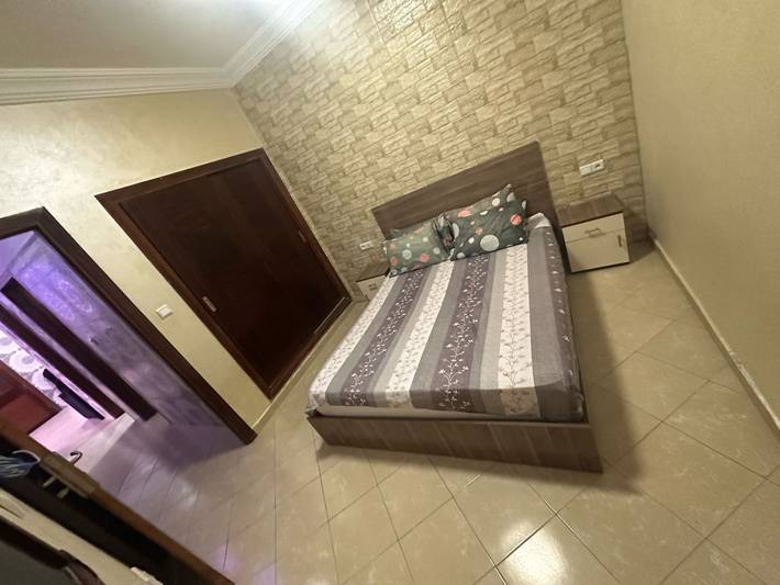 Gîte pour 4 personnes à Agadir - 3