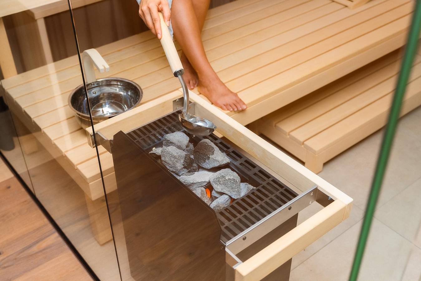 Hütte für 2 Personen in Stießberg (Oberstaufen), Oberstaufen