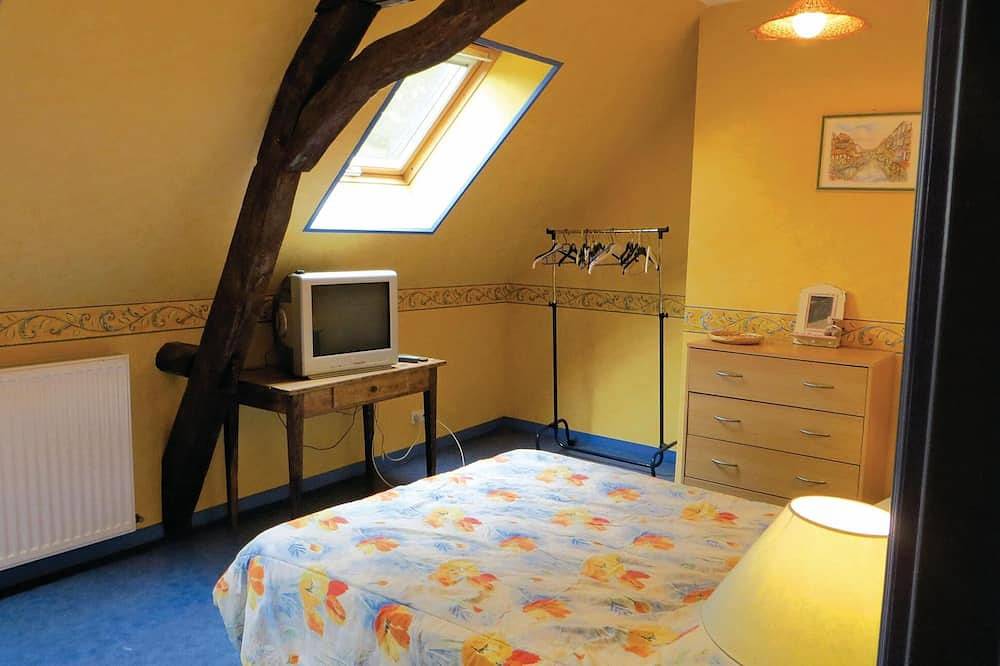 Maison confortable à Vernie avec Wifi in Vernie, Sarthe