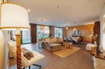 Casa rural para 2 personas, con jacuzzi además de jardín y sauna en Vila Nova de Gaia