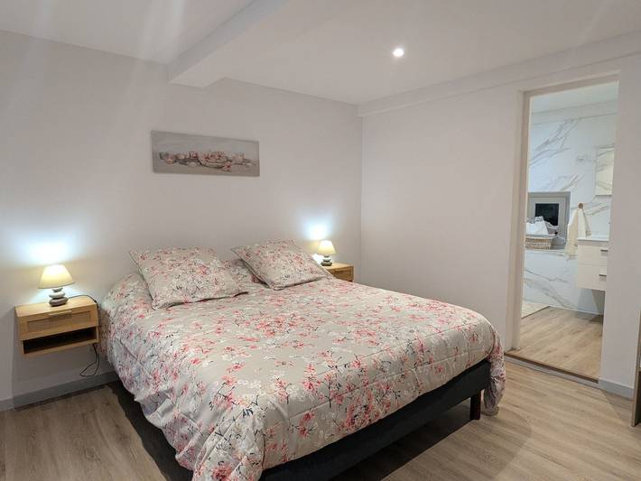 Gîte für 10 Personen in Burgund - 3