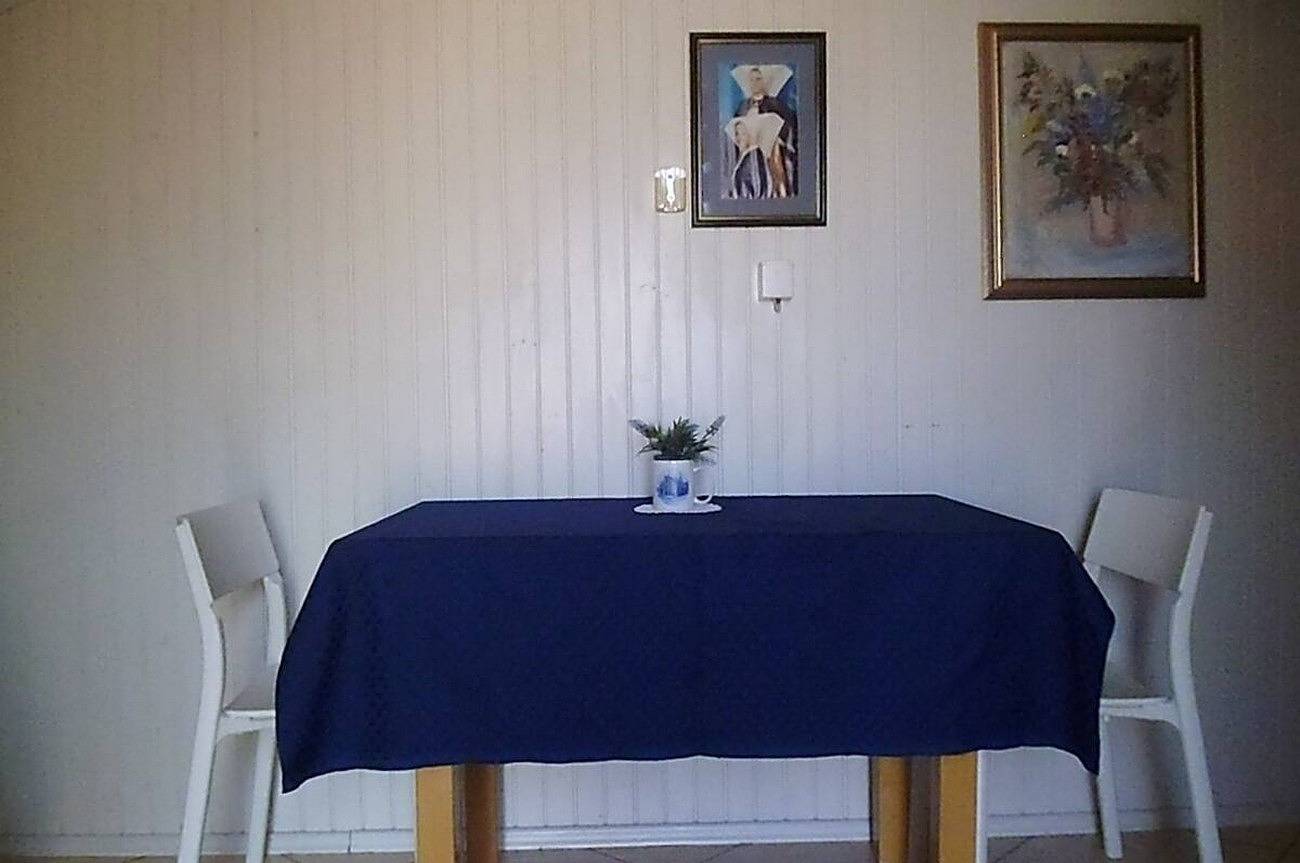 Geheel appartement, Studio appartement aan het strand Pag As-21962-a in Gradska plaža (Pag Town), Pag Stad