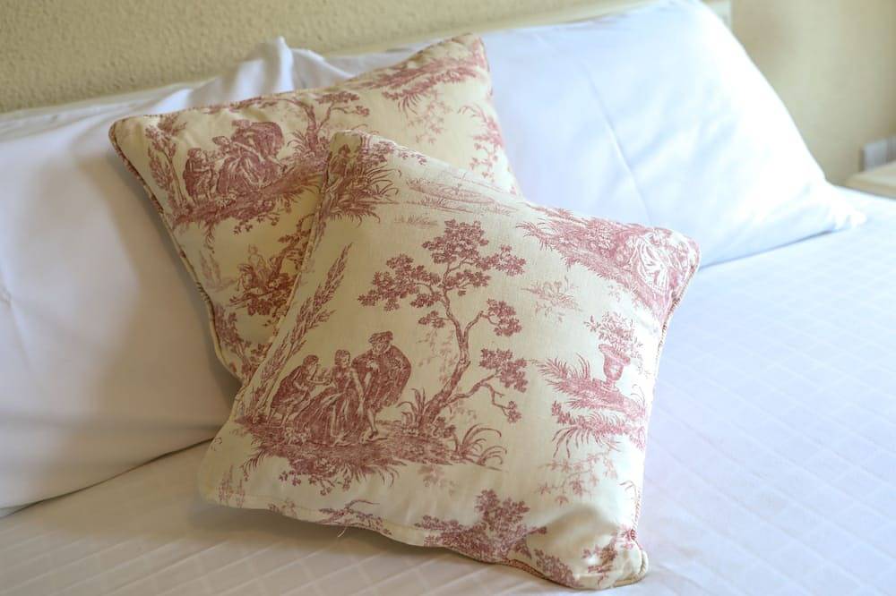 Luxuriöses Cottage inmitten einer wunderschönen irischen Landschaft. in Nenagh, Lough Derg