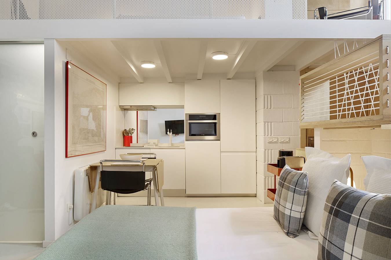 Aterian Loft 2, foto 6