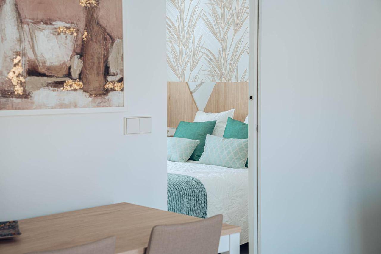 Apartamento entero, Apartamentos La Moneda in Burgos, Provincia de Burgos