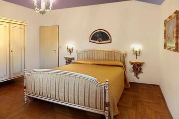 Ferienwohnung für 4 Personen in Treviso, Treviso Provinz, Bild 4