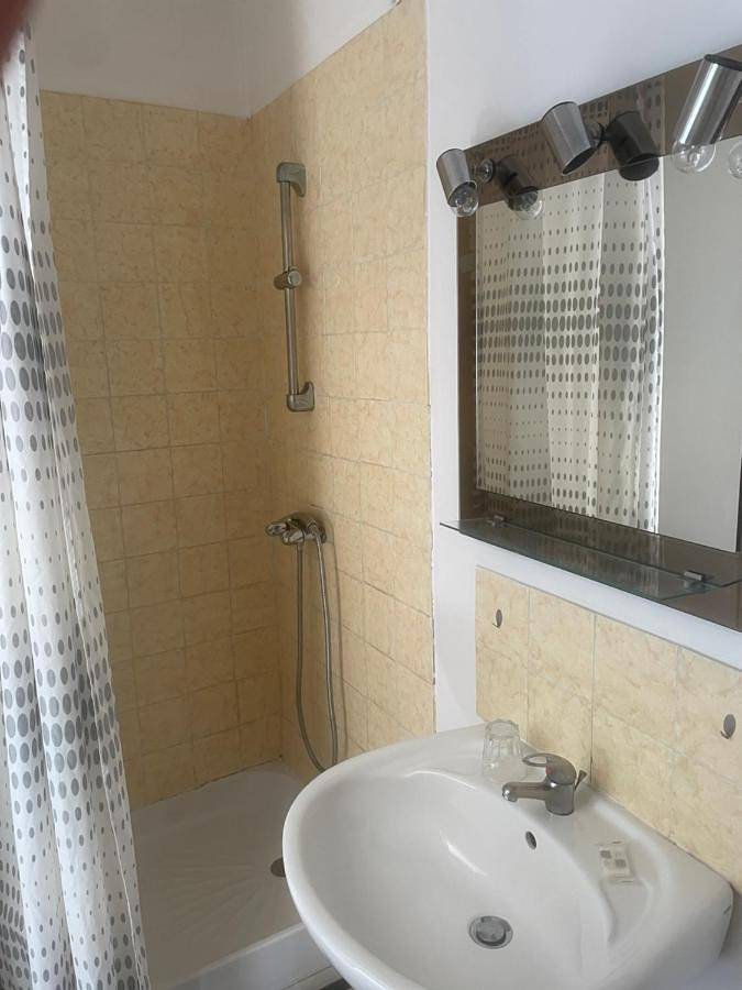 Hôtel pour 2 personnes, avec vue, animaux acceptés dans Le Pont d'Arc - 3