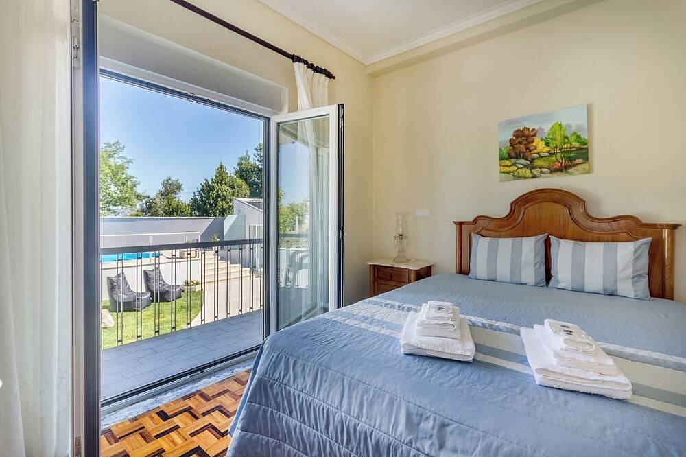 Casa de Monsanto Lamego in Lamego, Douro-Tal