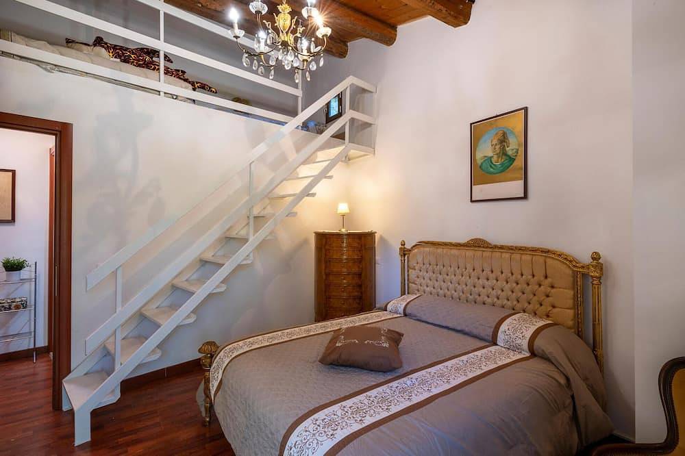 Entire apartment, Lovely apartment in Caramanico Terme in Caramanico Terme, Majella National Park