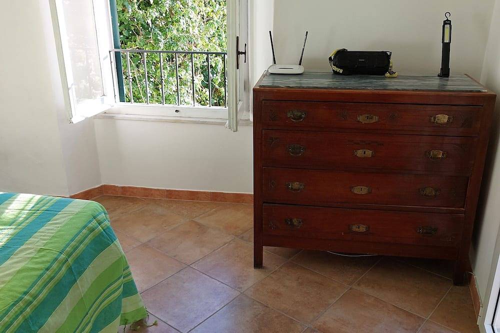 Country house farniente in Tresana, Val di Magra