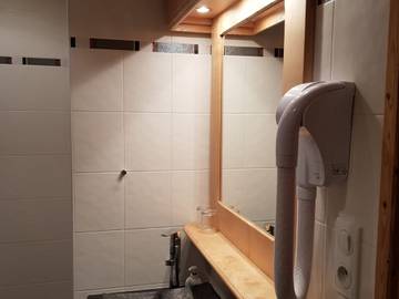 Chalet pour 4 Personnes dans Les Carroz, Grand Massif, Photo 4
