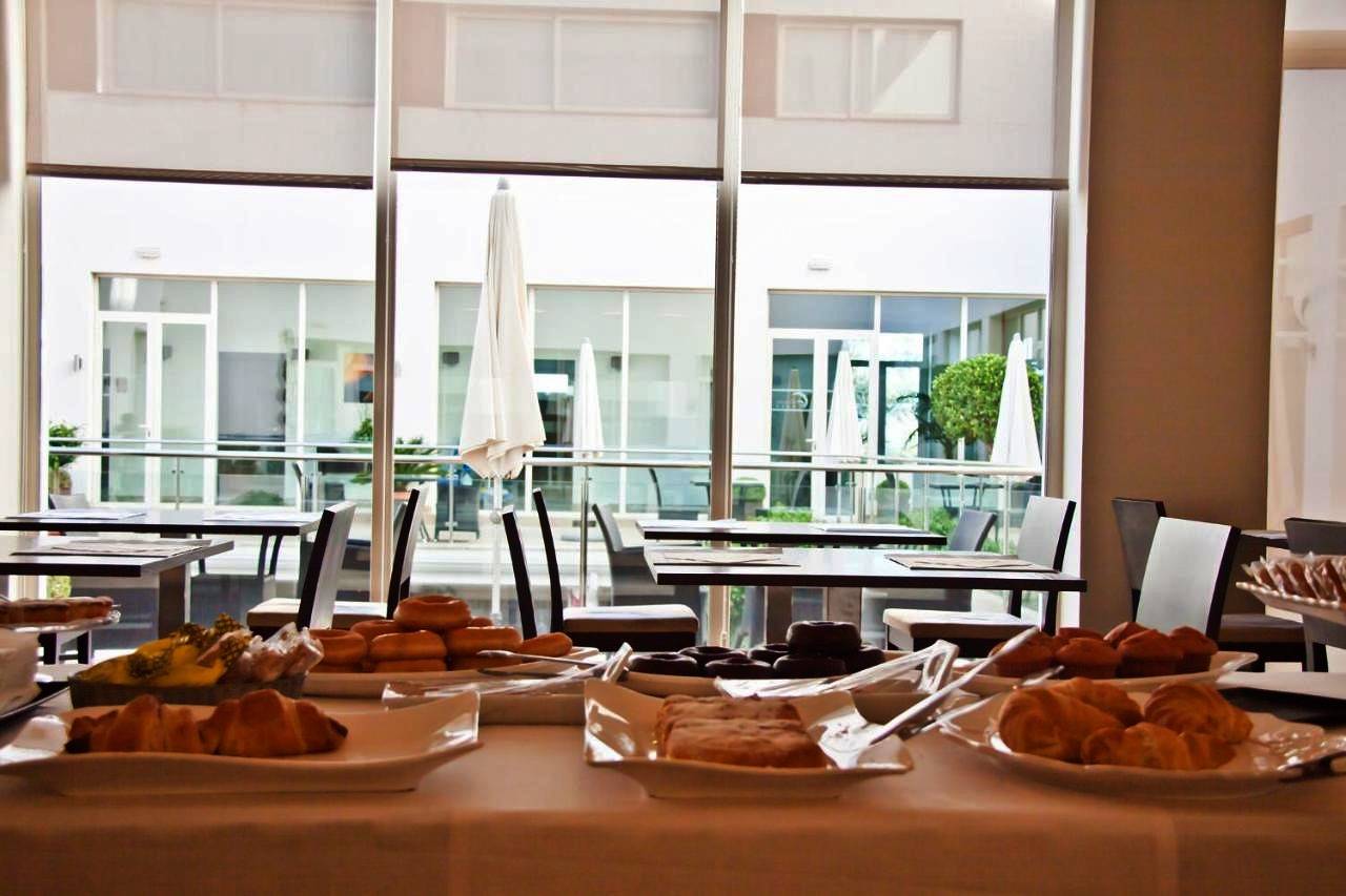 Hotel para 10 pessoas com jardim in Badajoz, Badajoz (província)