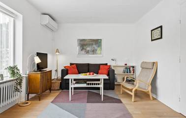 Ferienhaus für 2 Personen in Nørre Nebel, Westjütland, Bild 4