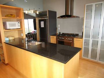 Holiday Home for 8 People in Taupo, Taupo District, Photo 2