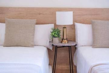 Maison De Vacances pour 18 Personnes dans Vieille ville de Barcelone, Barcelone, Photo 2