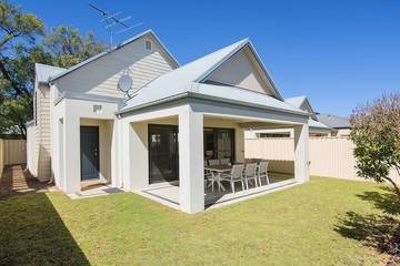 Holiday Home for 6 People in Busselton, Western Australia, Photo 2
